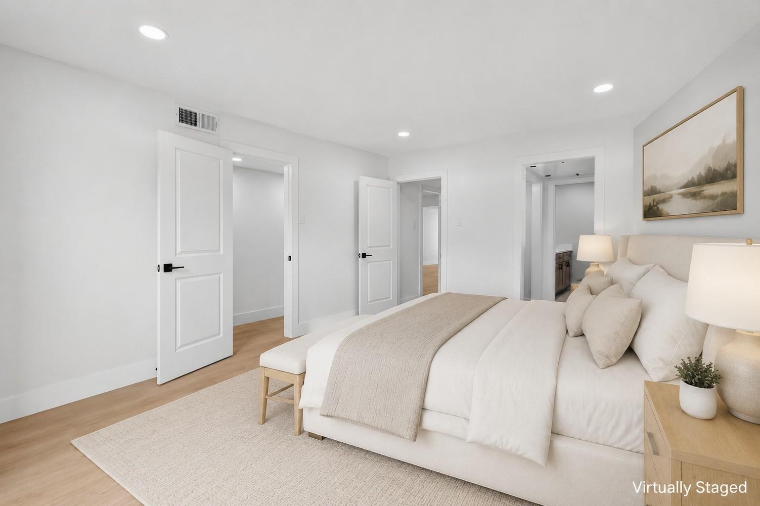Diamond Head Cir, Dallas, TX 75225