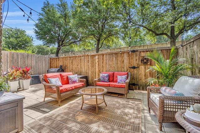 Northwest Hwy, Dallas, TX 75231 #1