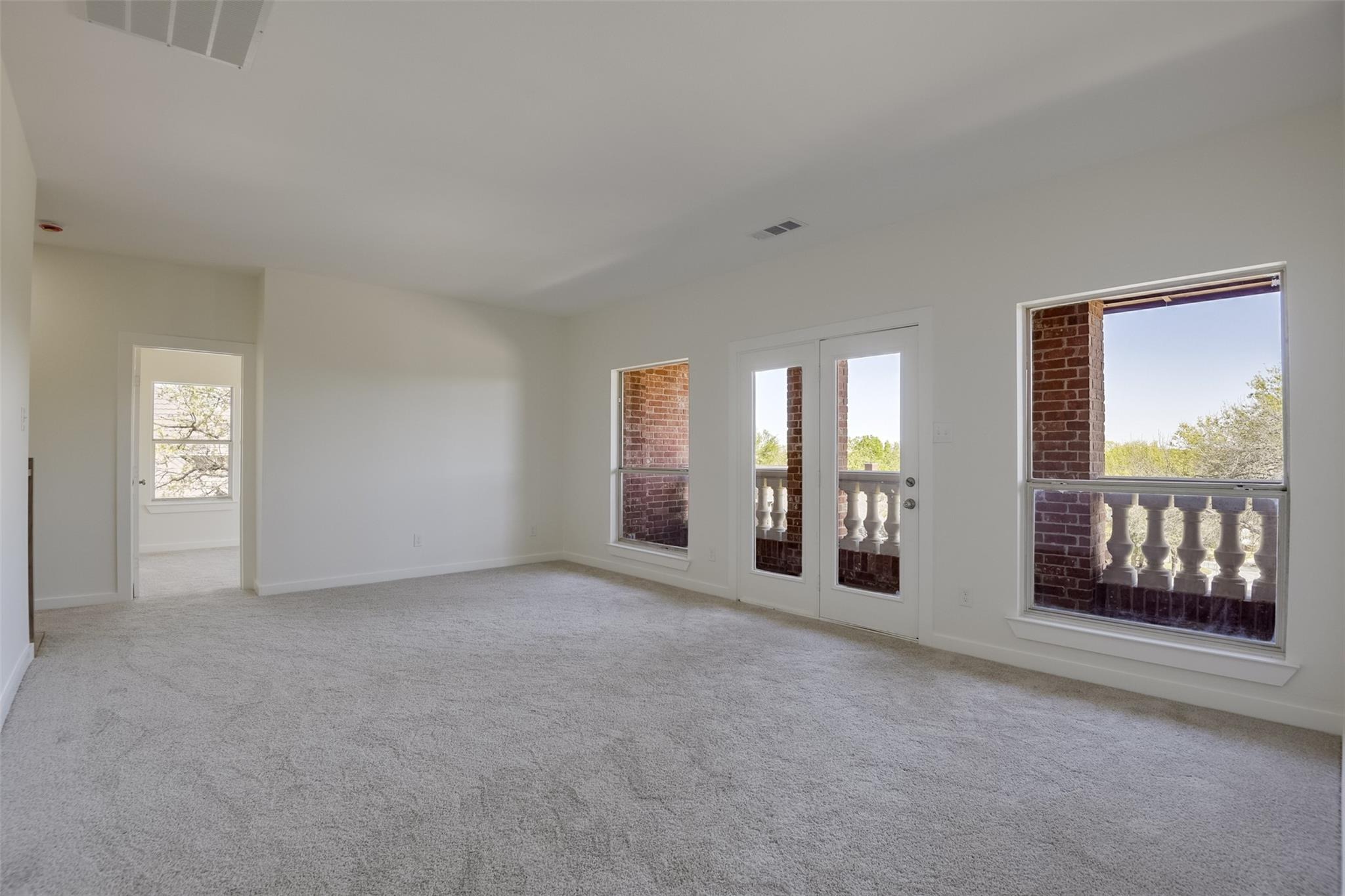 Forestwood Dr, Arlington, TX 76006 #1