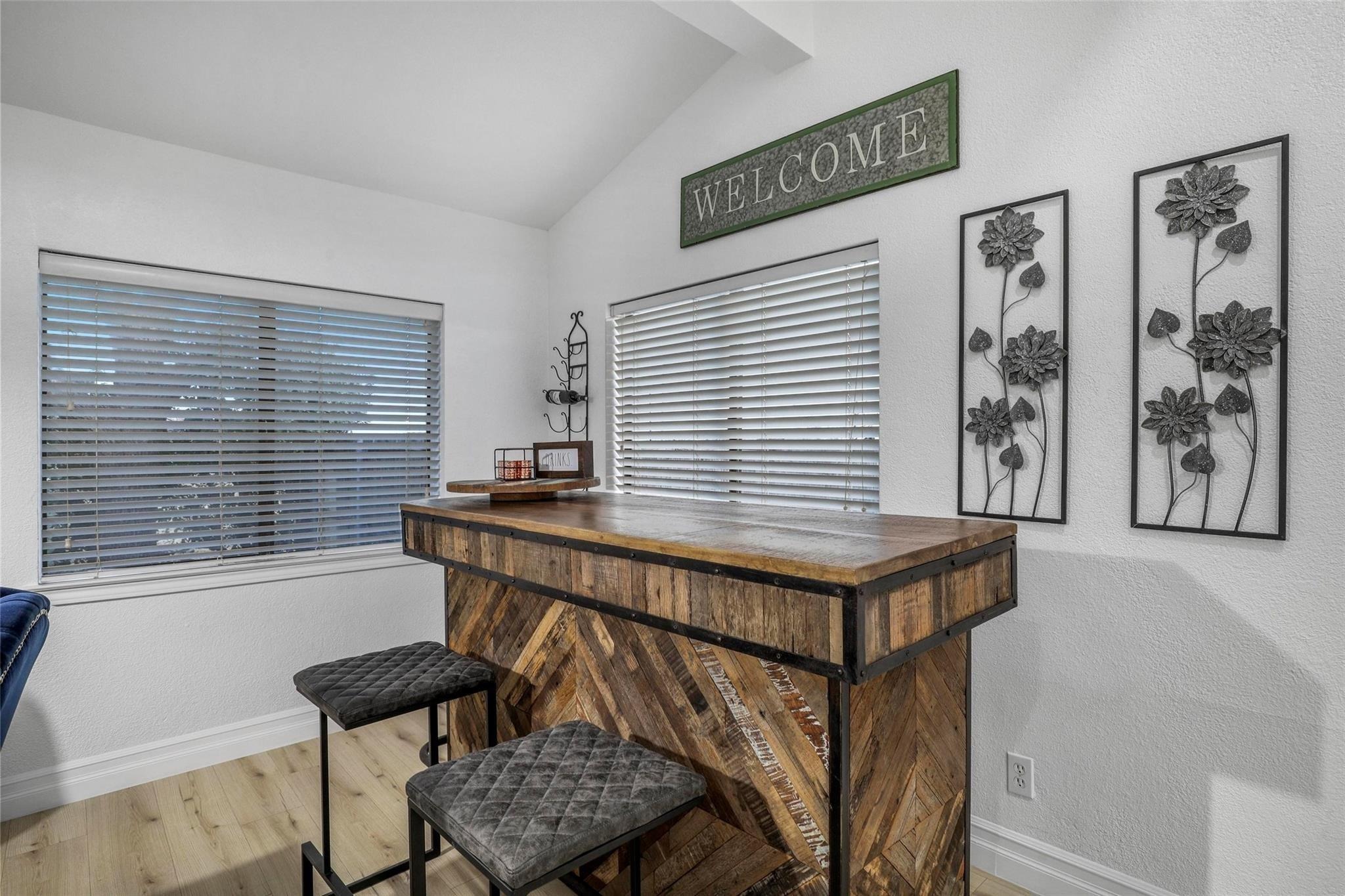 Hillcrest Blvd, Little Elm, TX 75068 #1