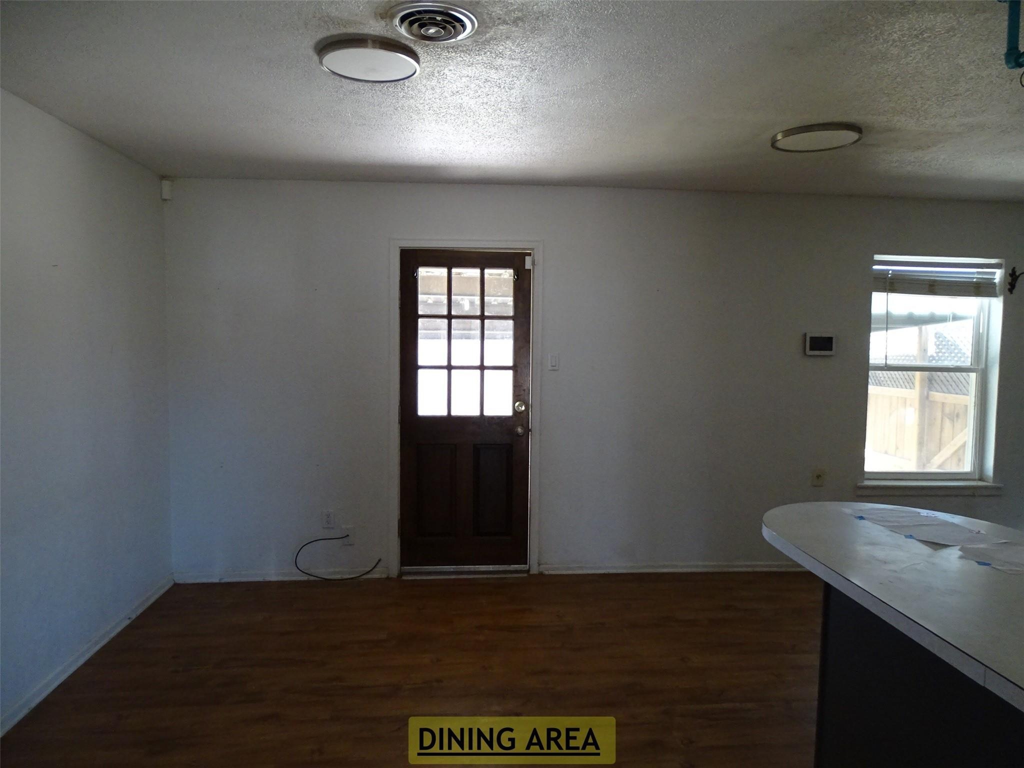 Brookside St, Sweetwater, TX 79556 #1