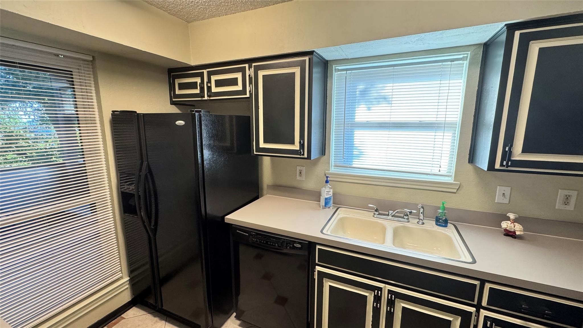 Calico Ln, Arlington, TX 76011 #1
