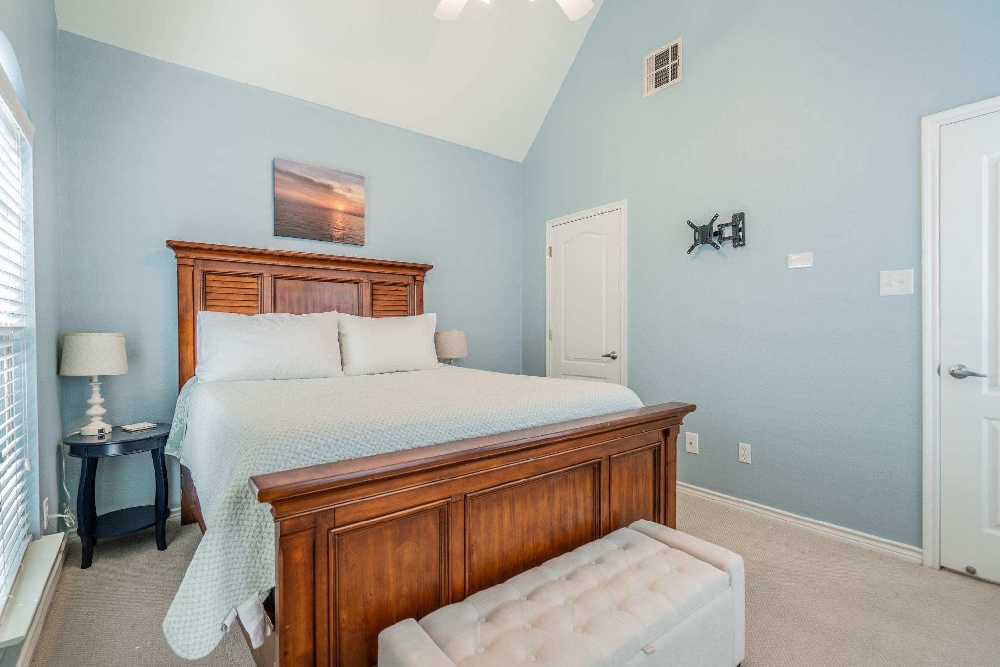Cortona Ln, Frisco, TX 75034 #1