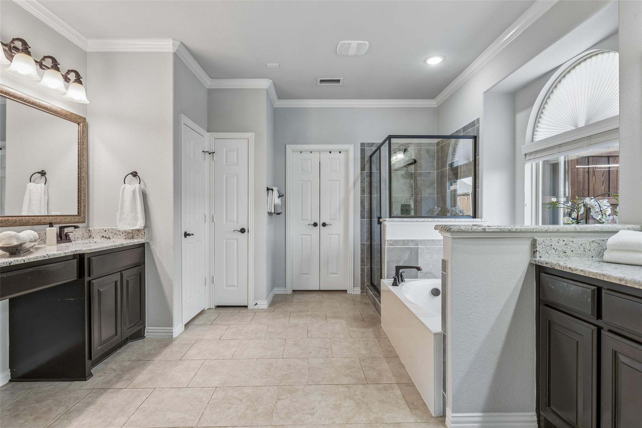 Saint Mark Ln, Prosper, TX 75078