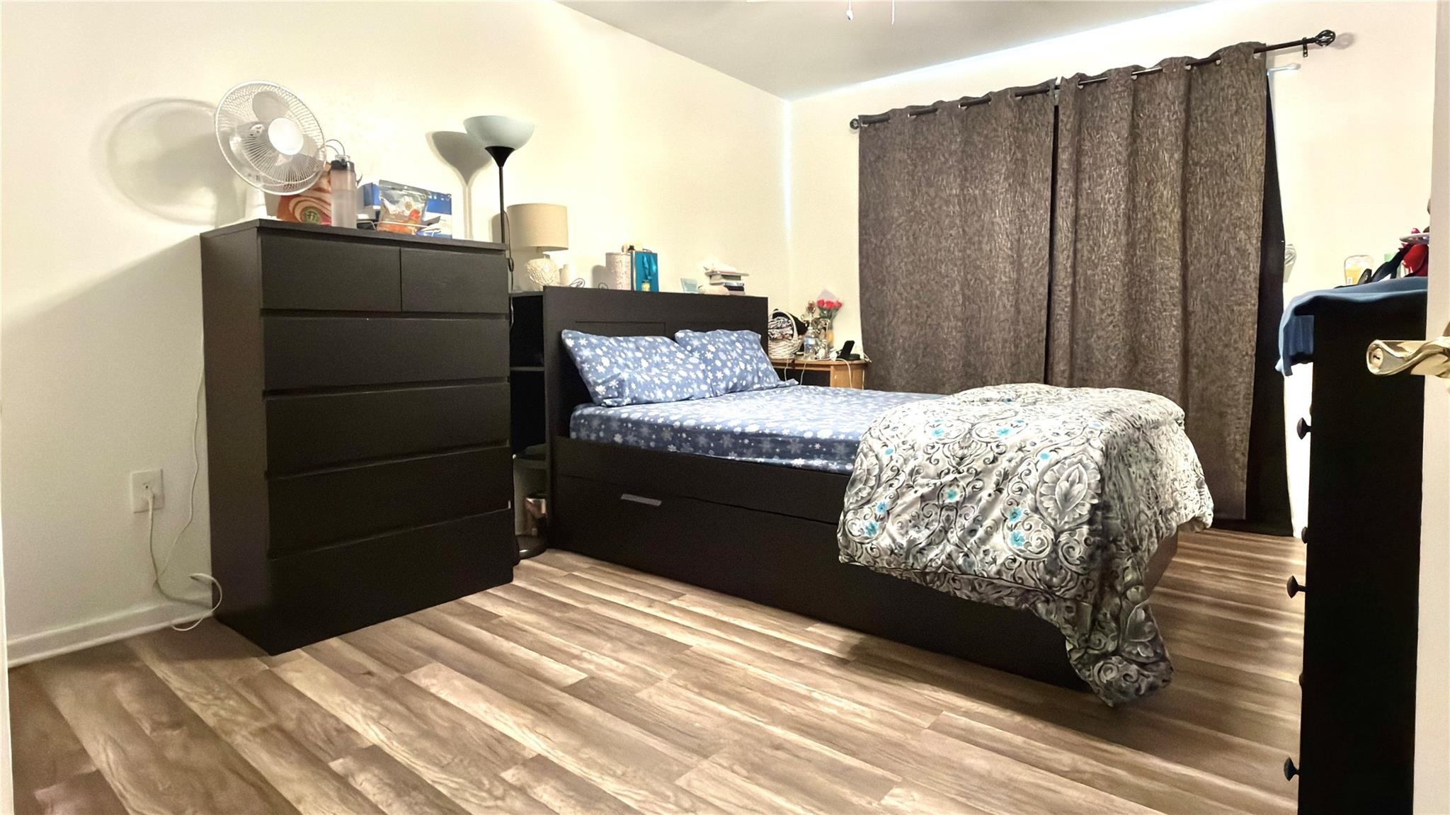Dewitt St, Irving, TX 75062 #1