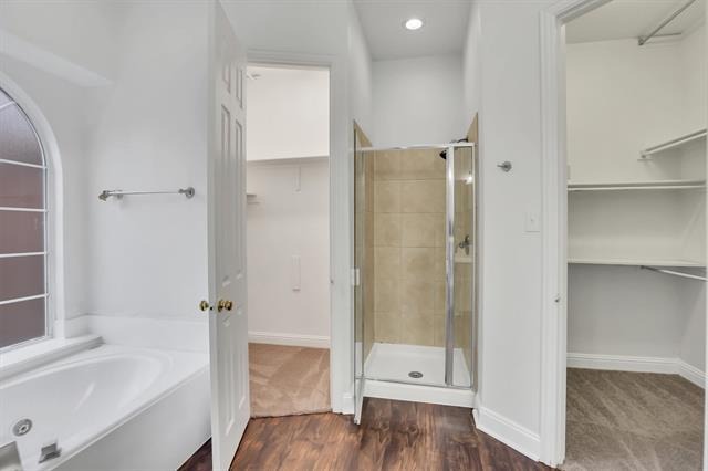 Jasmine Ln, Irving, TX 75063 #1