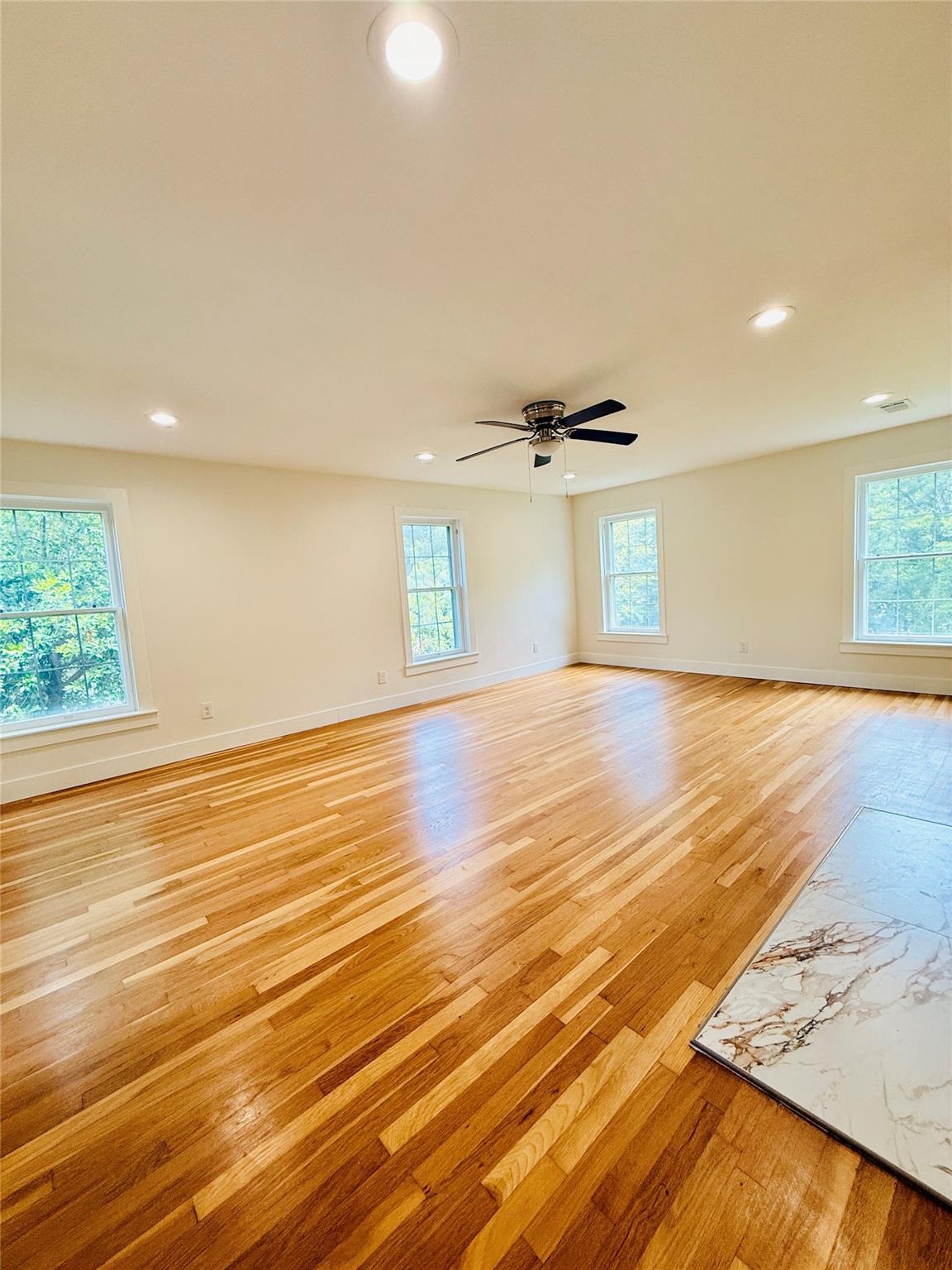 Walworth St, Greenville, TX 75401