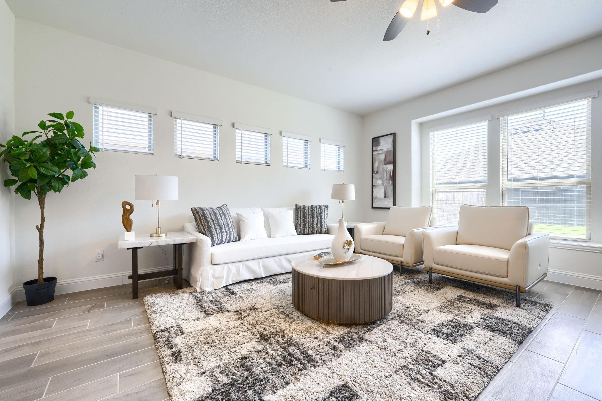 Arrowwood Dr, Aubrey, TX 76227