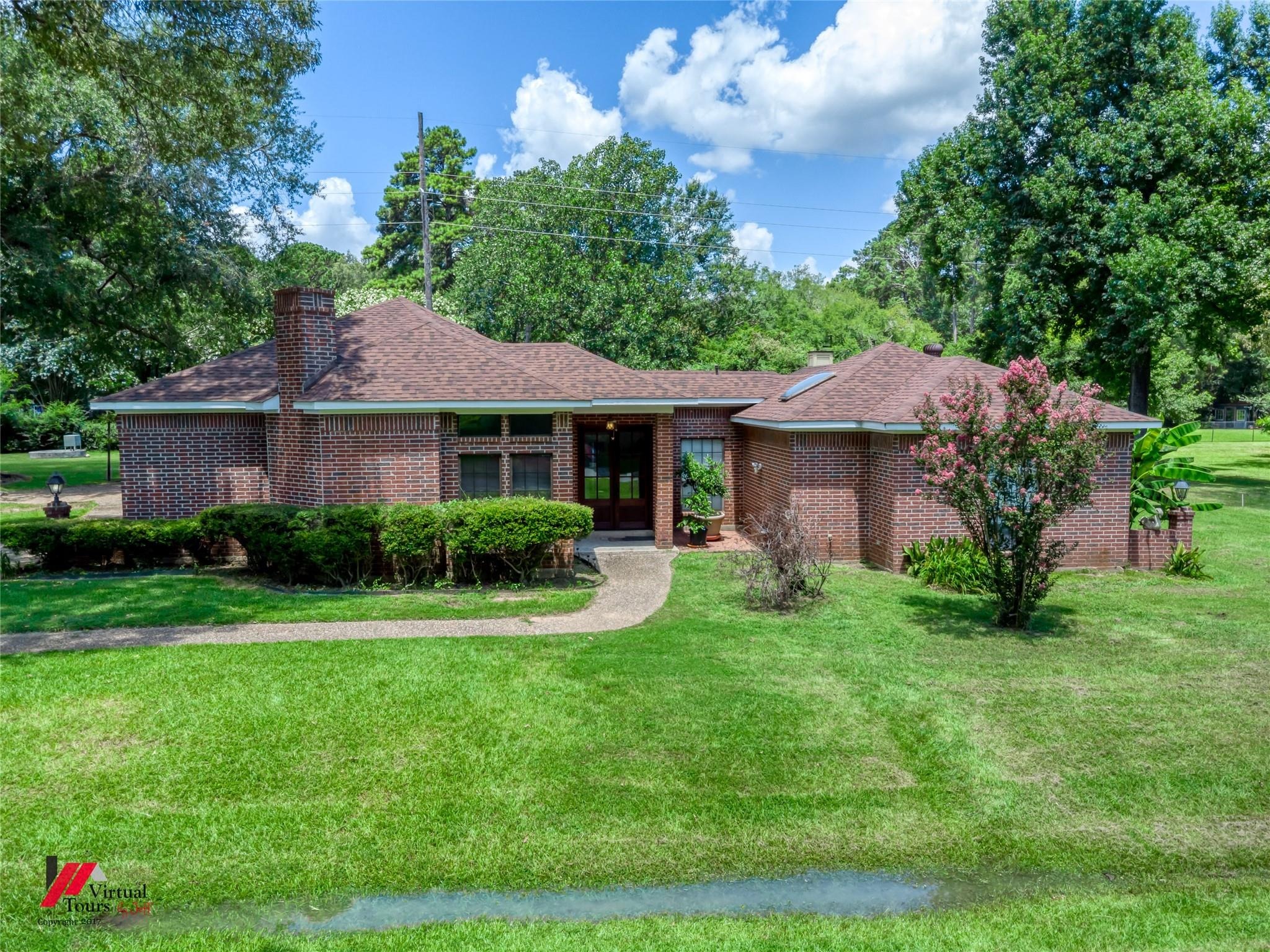 Ballantrae Cir, Shreveport, LA 71106 #1