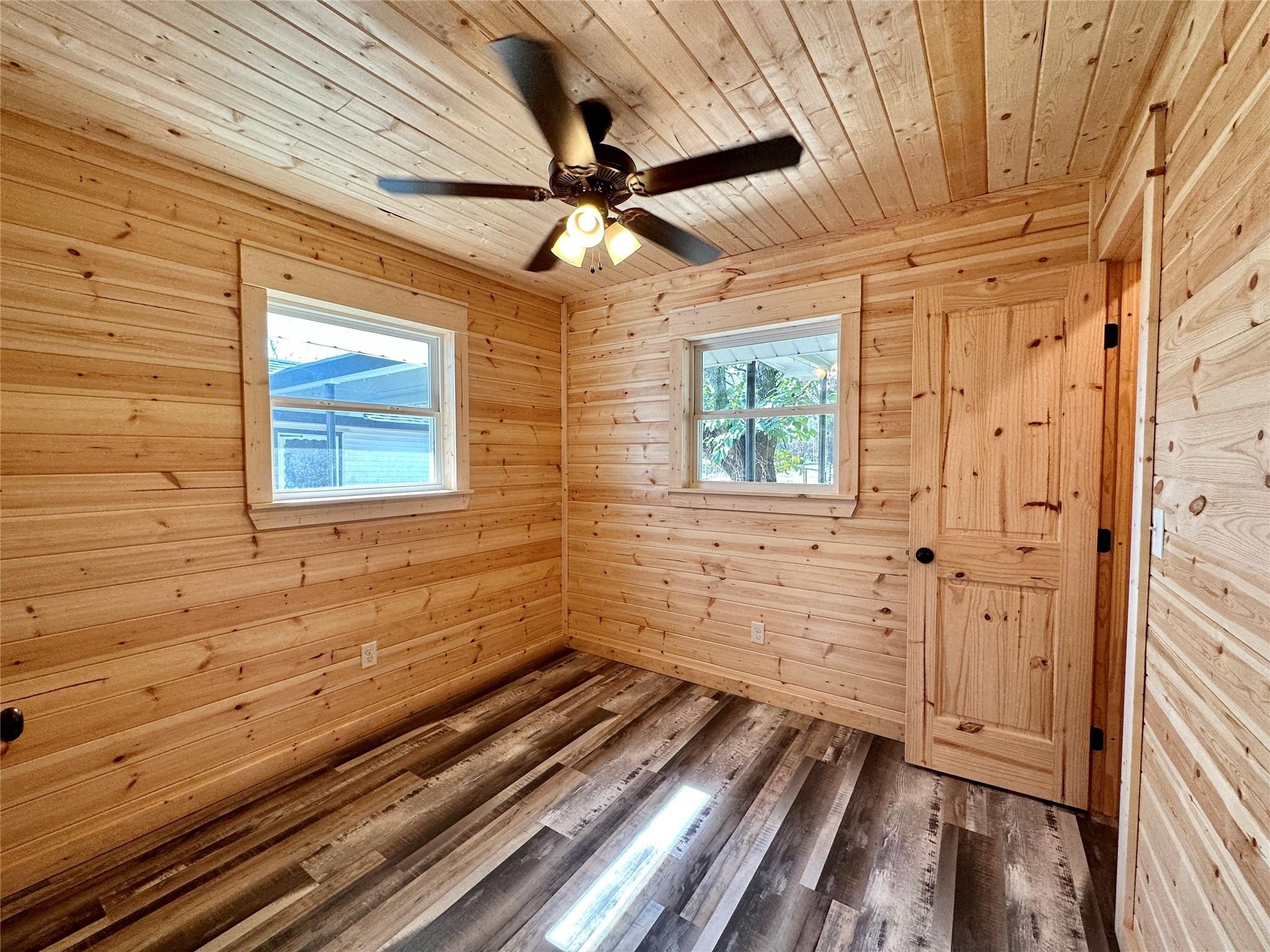 Mesquite St, Hico, TX 76457 #1