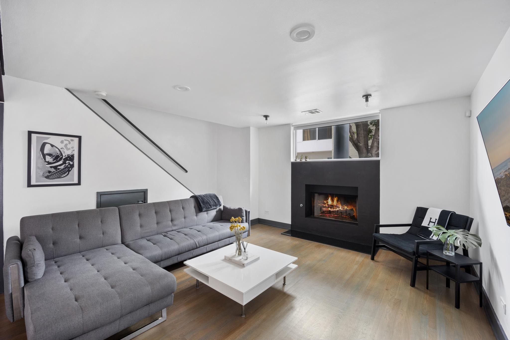 Travis St, Dallas, TX 75204 #1