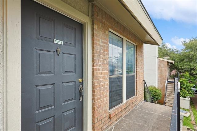 Walnut St, Dallas, TX 75243