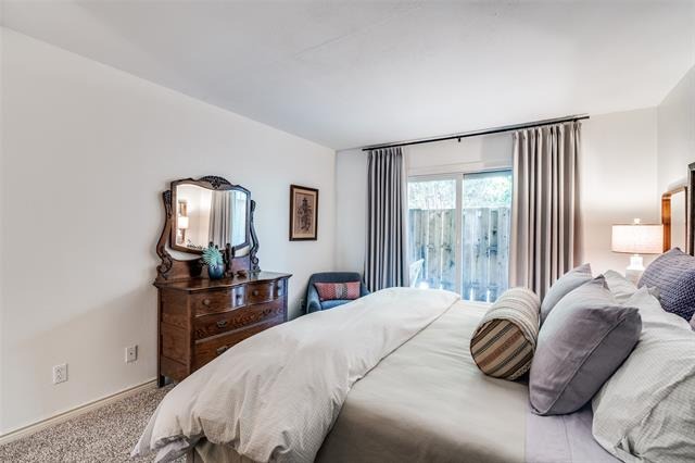Copperwood Ln, Dallas, TX 75248