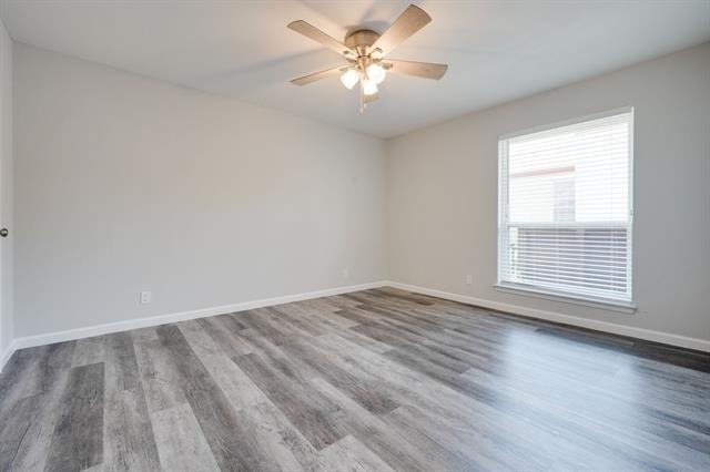 Weatherred Dr, Richardson, TX 75080 #1