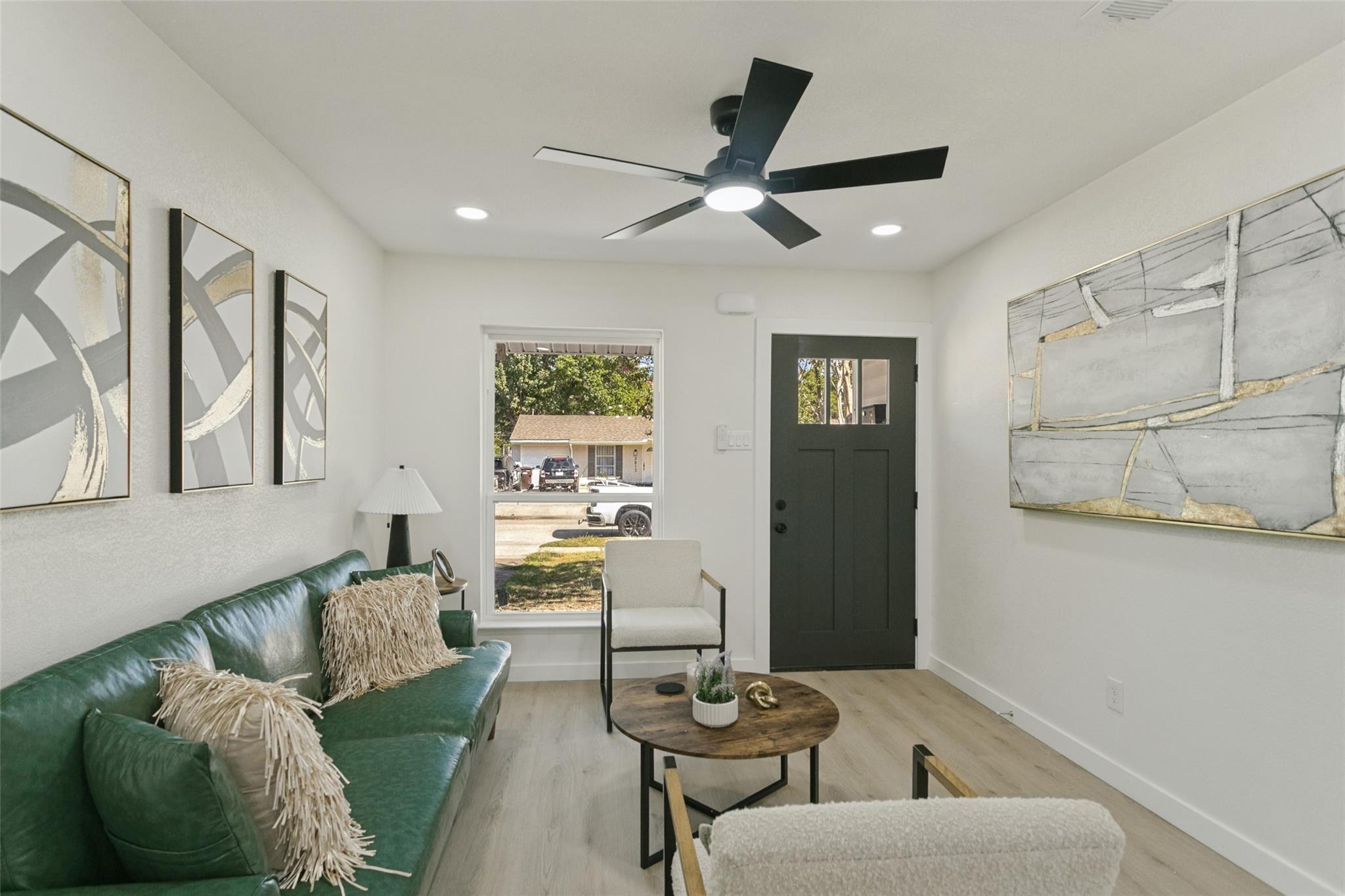 15th St, Plano, TX 75074 #1