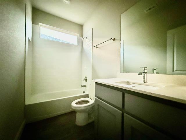Wilmott Ter, Justin, TX 76247 #1
