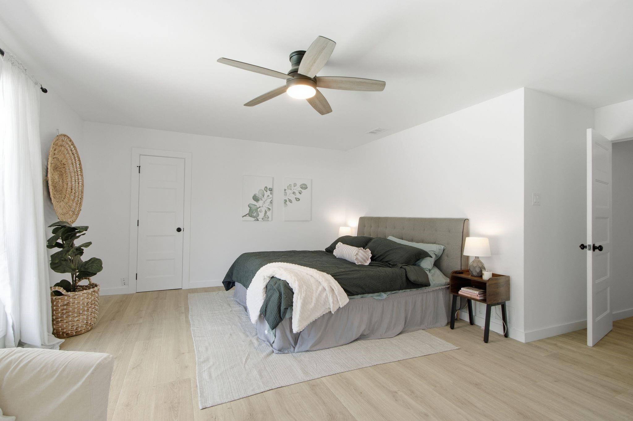 Custer Pkwy, Richardson, TX 75080 #1