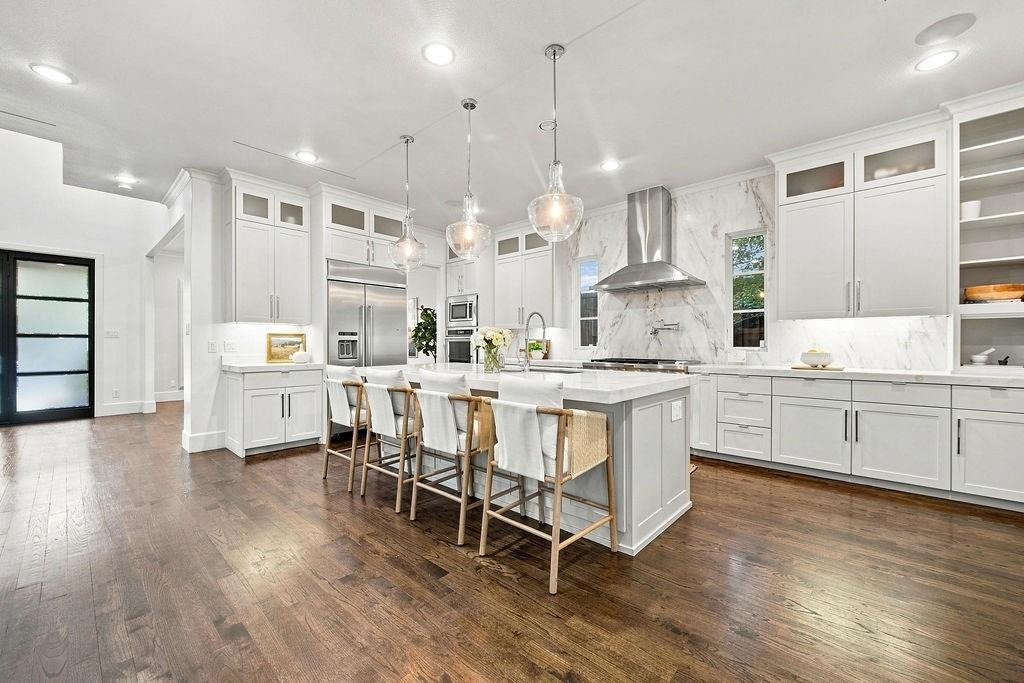 Northwood Rd, Dallas, TX 75225 #1