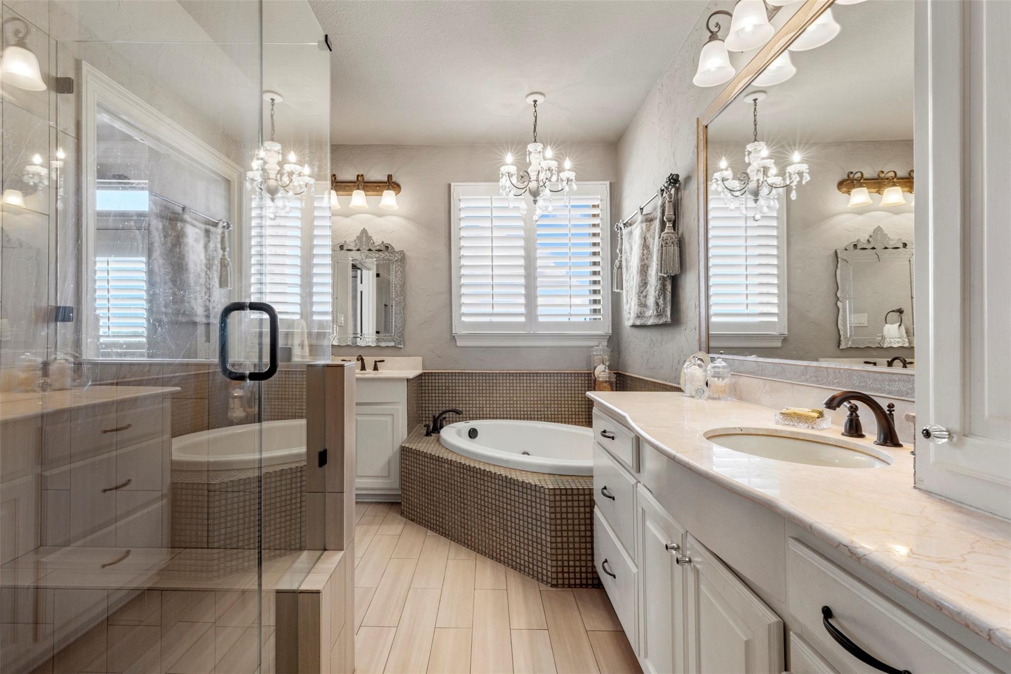 Winsor Dr, Dallas, TX 75244 #1