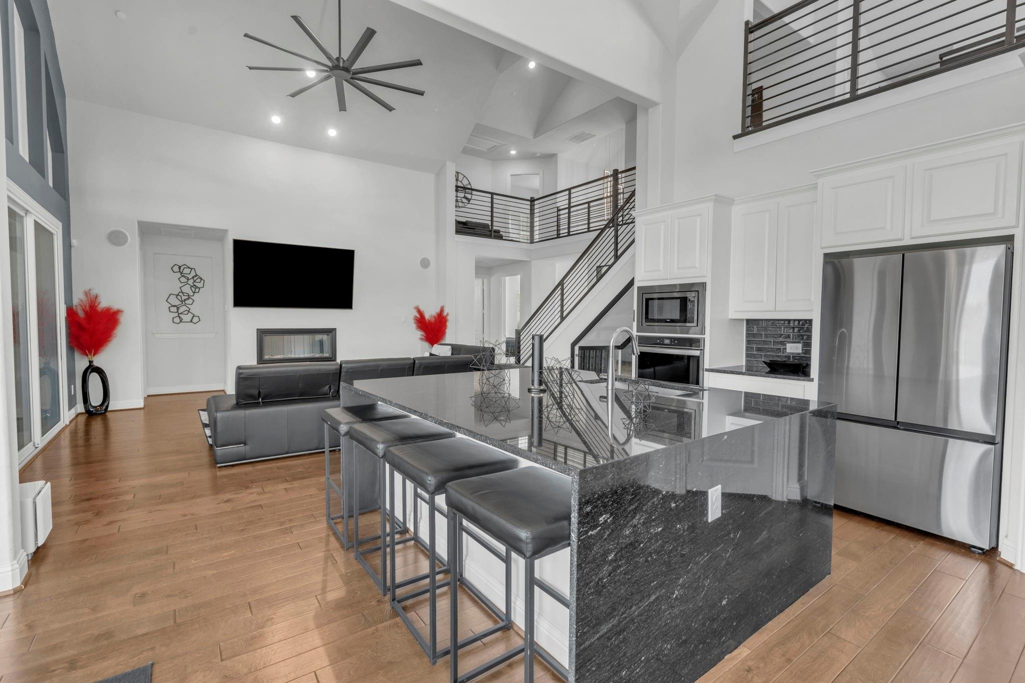 Ridge Ln, Grand Prairie, TX 75054 #1