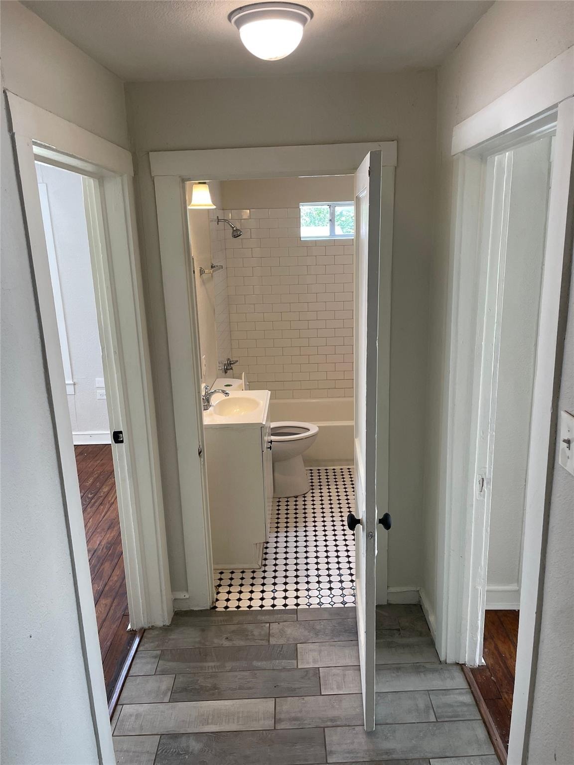 Trice Ave, Waco, TX 76707 #1