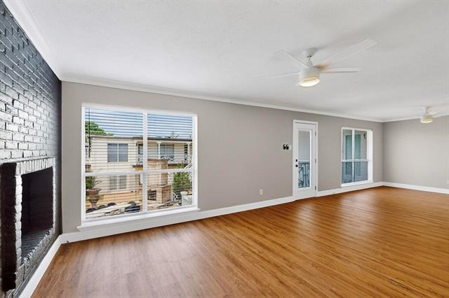 University Blvd, Dallas, TX 75206 #1