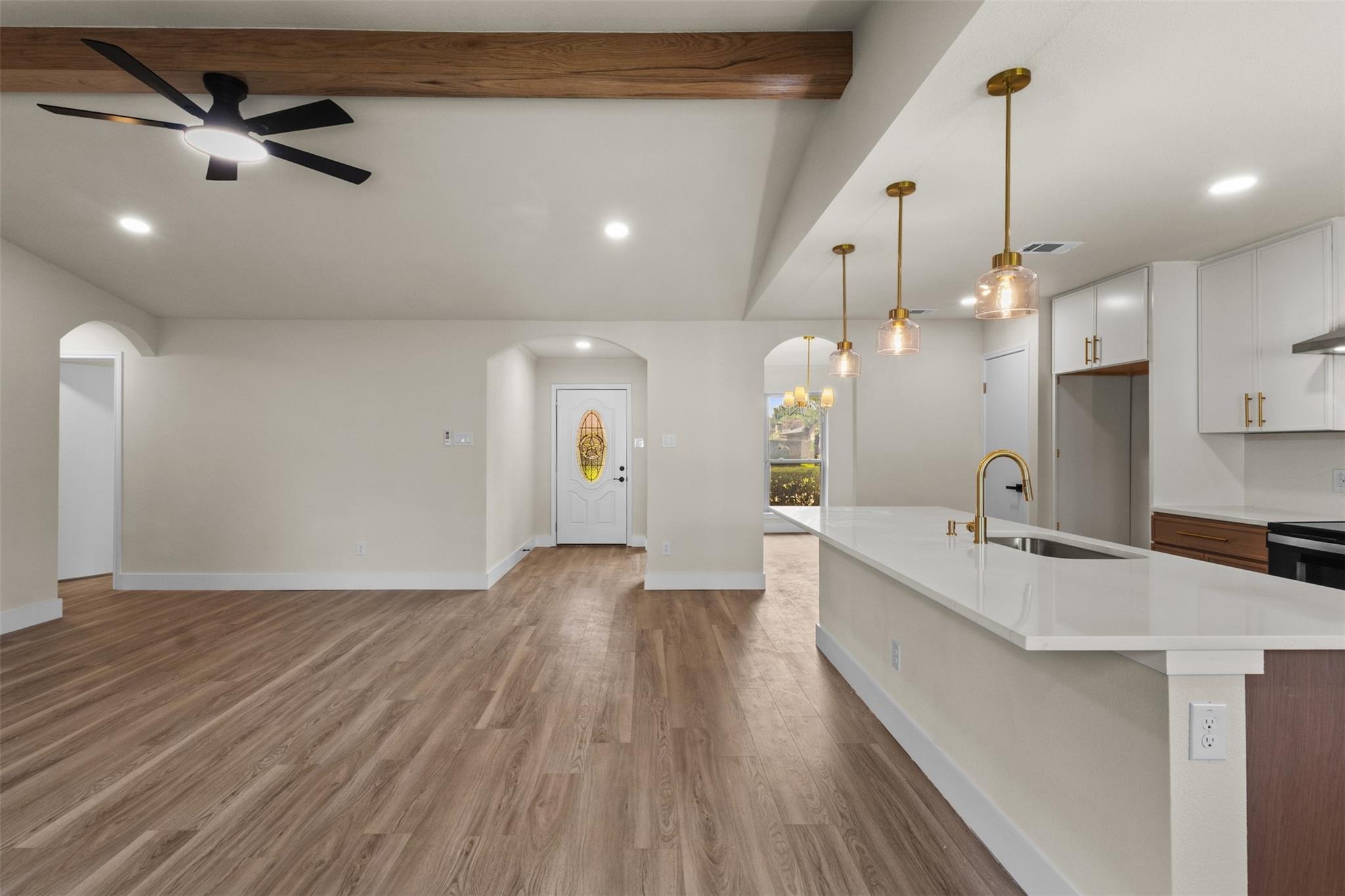 Presidio Dr, Garland, TX 75043 #1