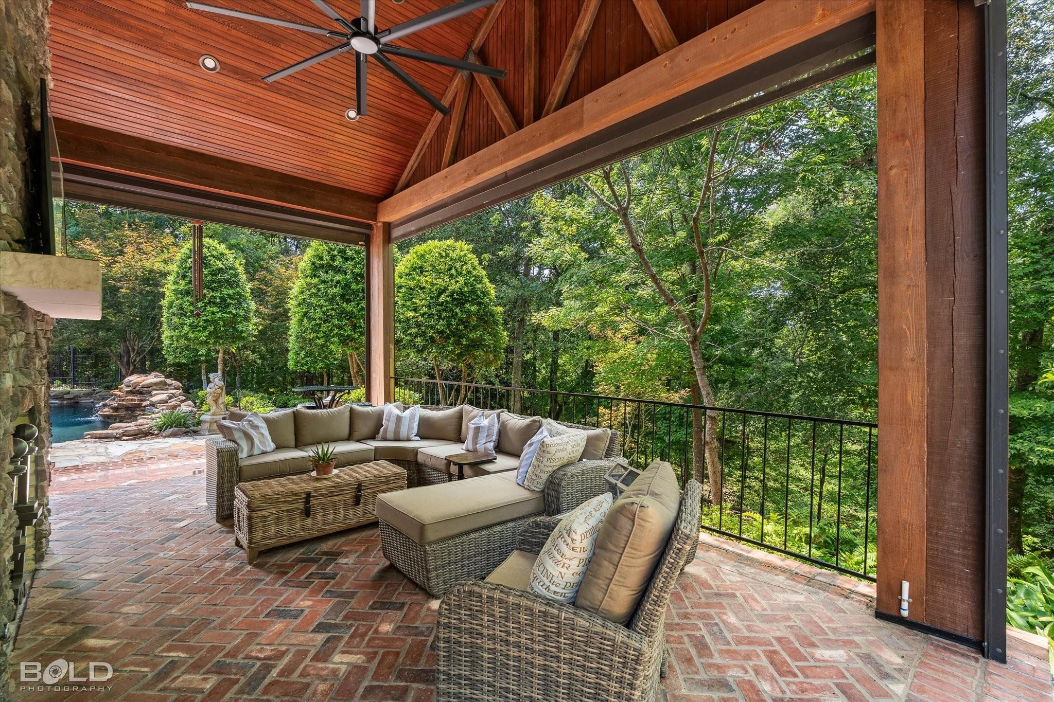 Ridgewood Cir, Minden, LA 71055 #1