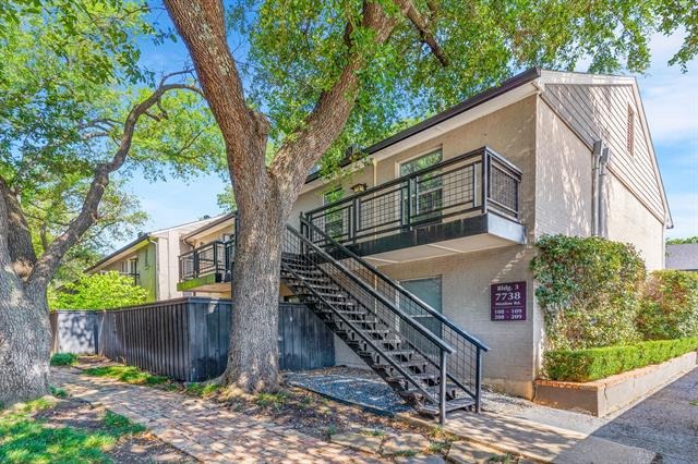 Meadow Rd, Dallas, TX 75230 #1