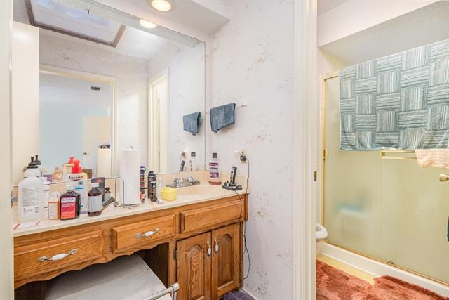Edgemere Ct, Garland, TX 75043 #1