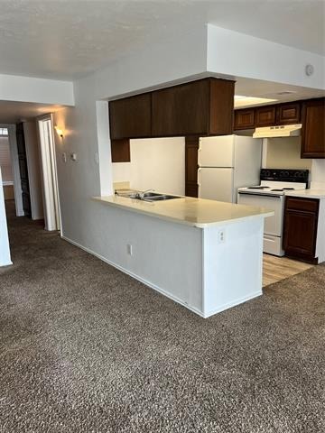Chaha Rd, Garland, TX 75043 #1