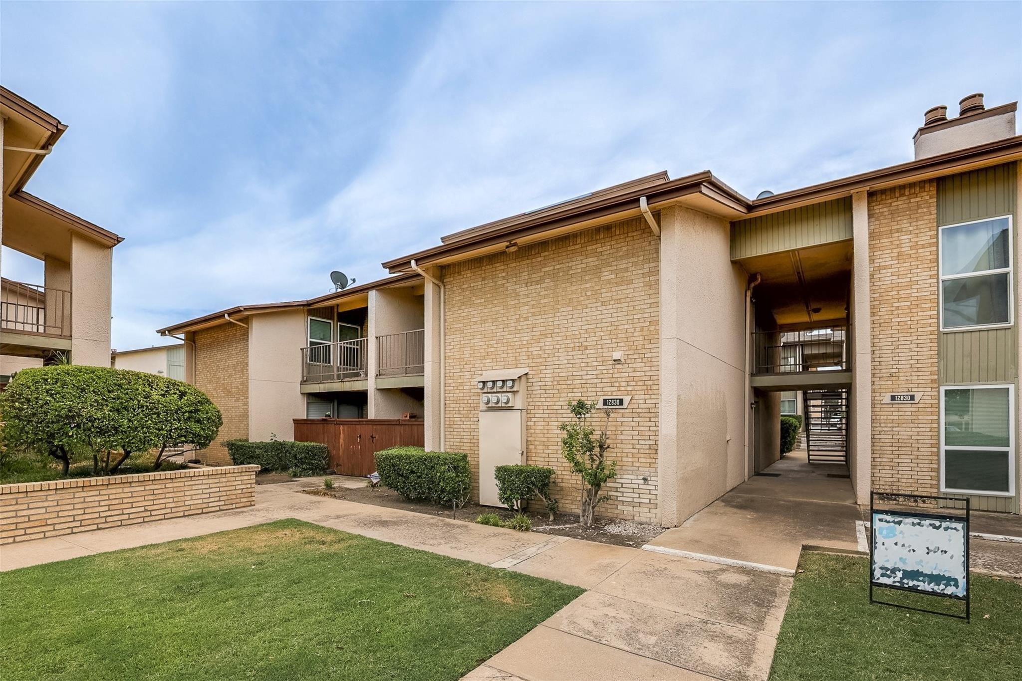 Midway Rd, Dallas, TX 75244 #1