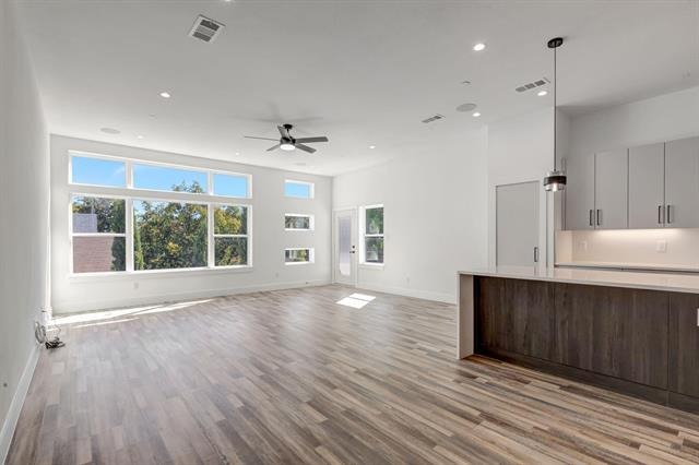 Melba St, Dallas, TX 75208 #1