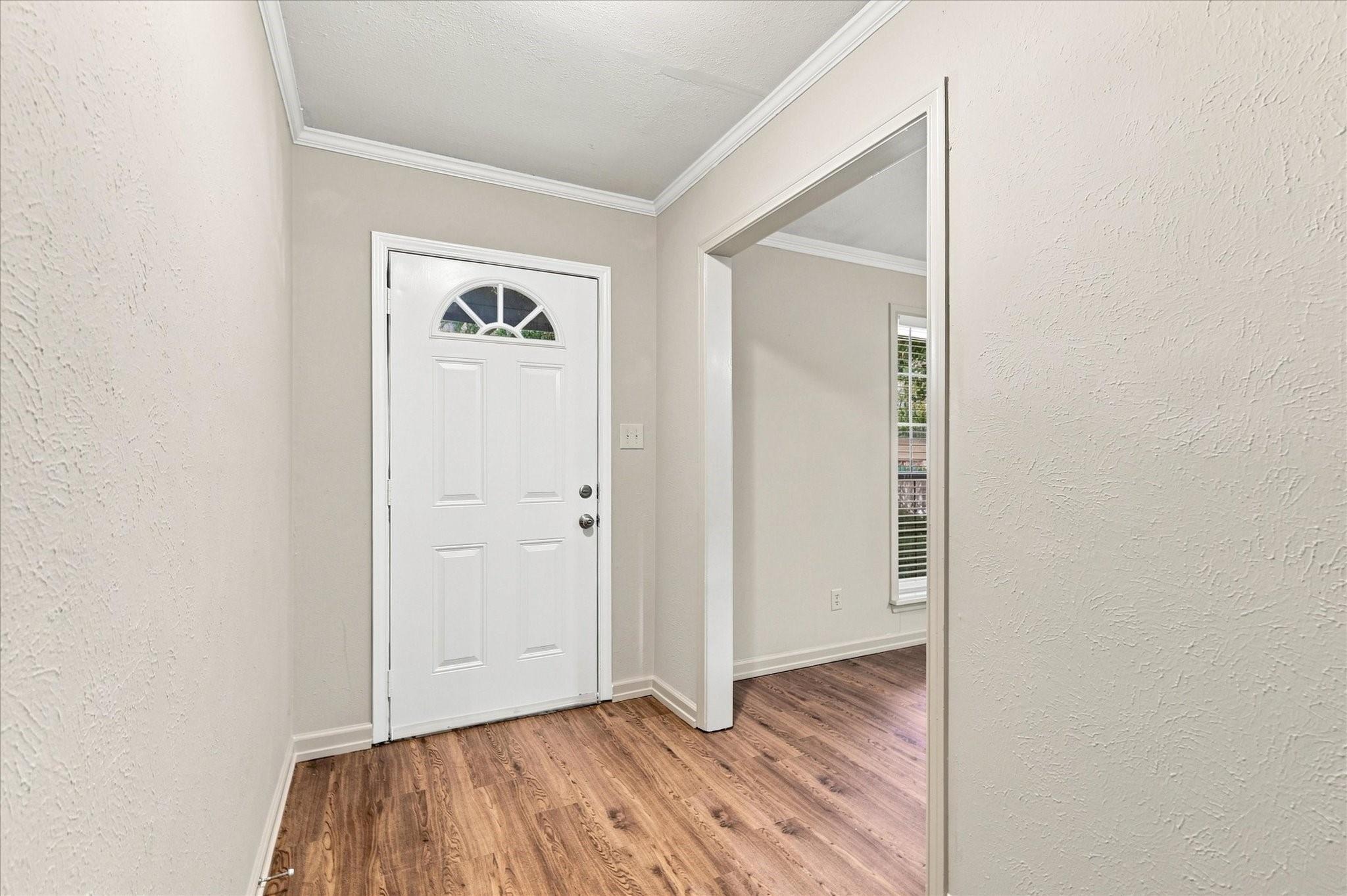 Big Sky Dr, Lewisville, TX 75077 #1