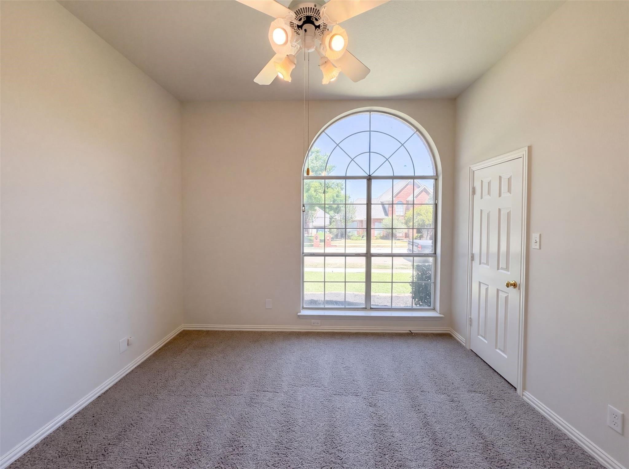 Hove Ct, Plano, TX 75025 #1