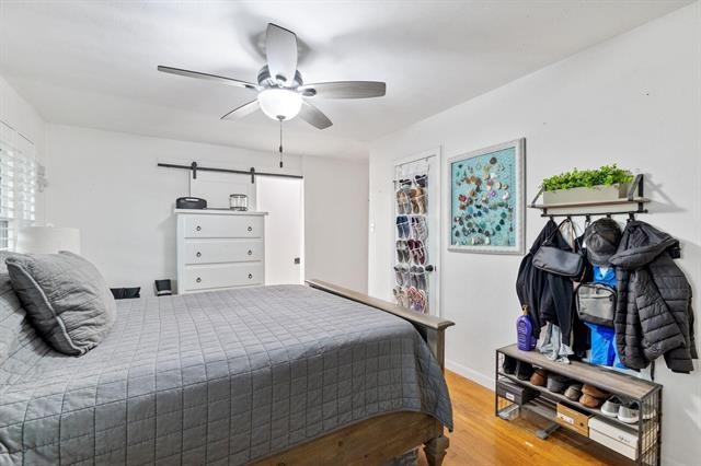 Waddill St, Mckinney, TX 75069