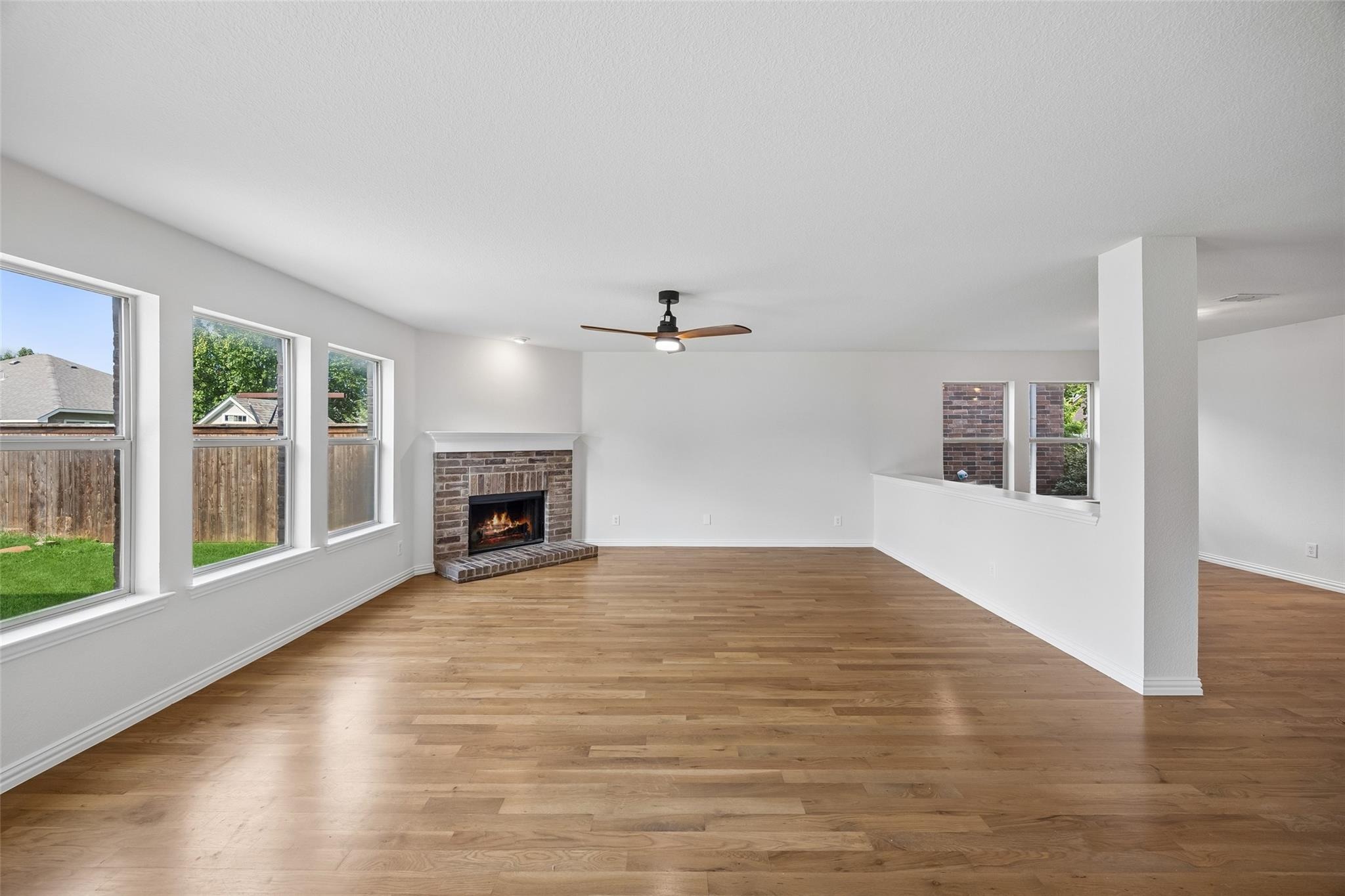 Honeywell Dr, Anna, TX 75409