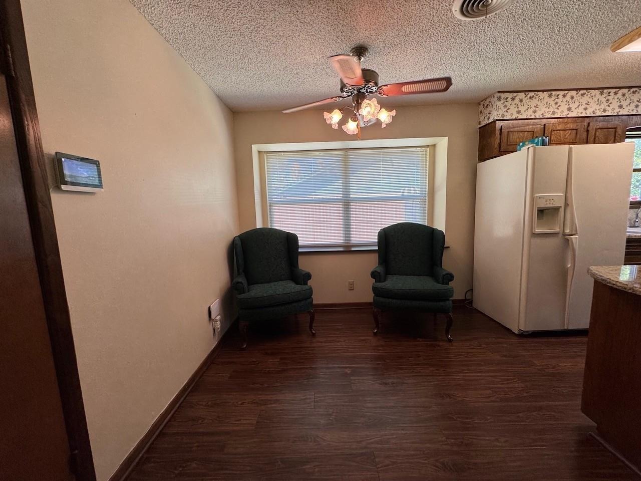Santa Monica Dr, Abilene, TX 79605 #1