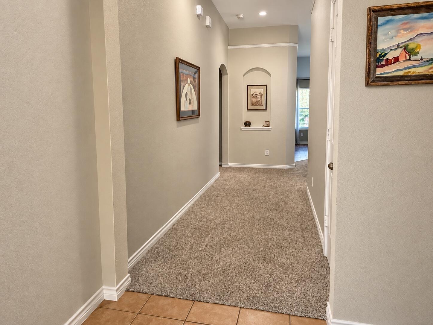 Spring Hollow Dr, Fort Worth, TX 76131 #1