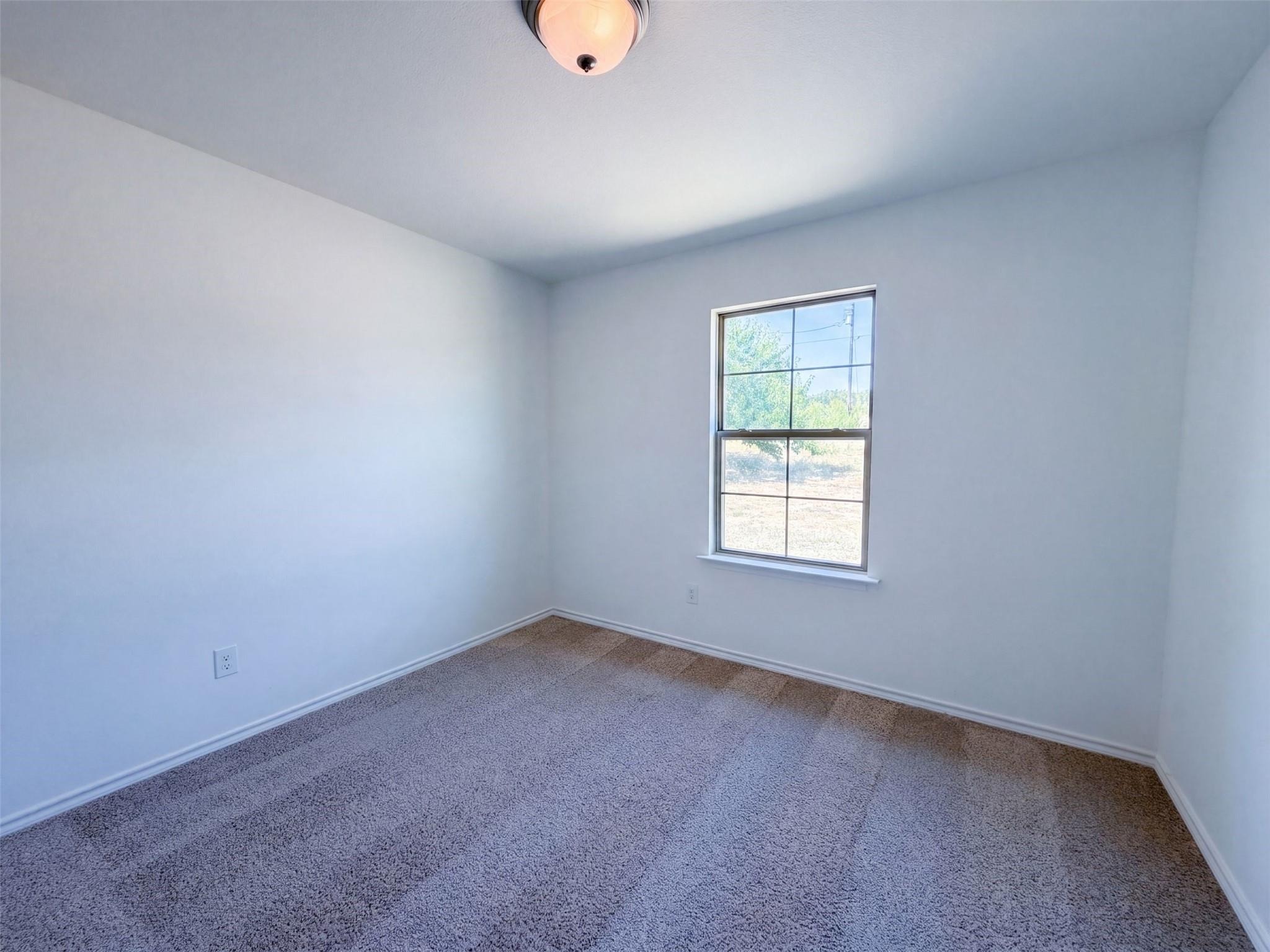 Brazos Hills Dr, Weatherford, TX 76087 #1