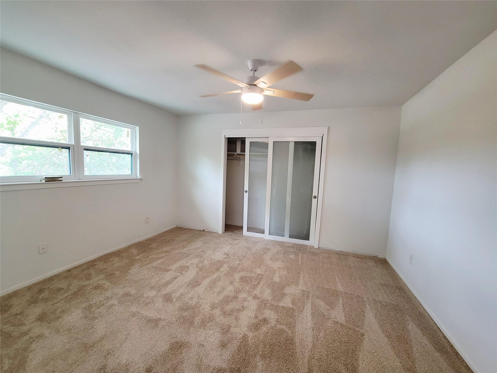 Woodhollow Ave, Mesquite, TX 75150 #1