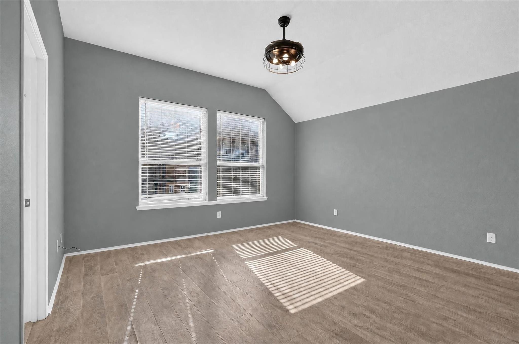 Foxmeadow Trl, Arlington, TX 76017