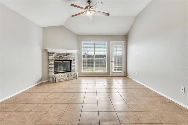 Ponselle Dr, Arlington, TX 76001 #1