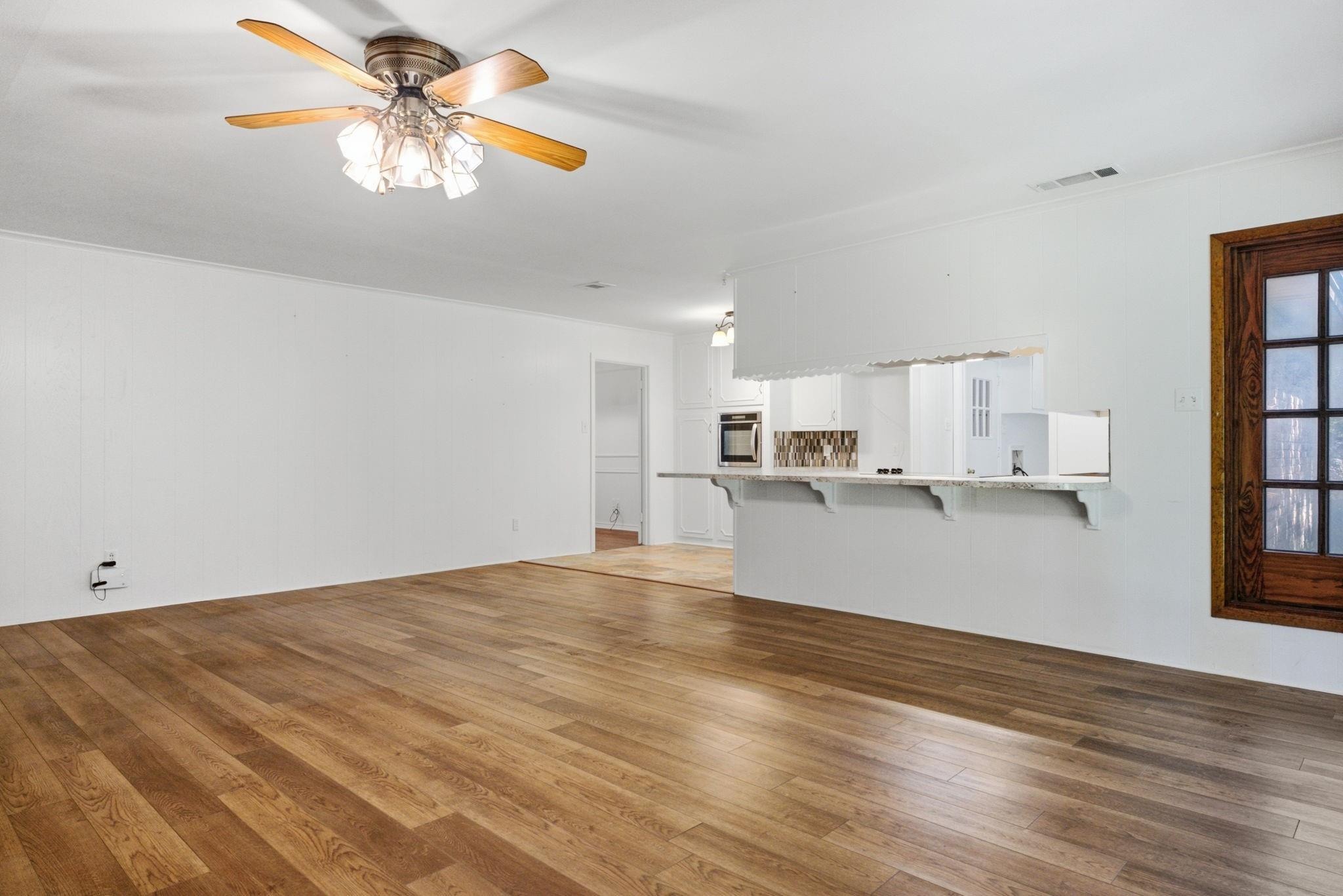 Keaton Ave, Tyler, TX 75701 #1