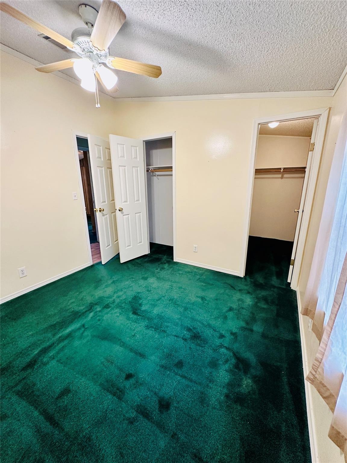 Highway 183 , May, TX 76857 #1