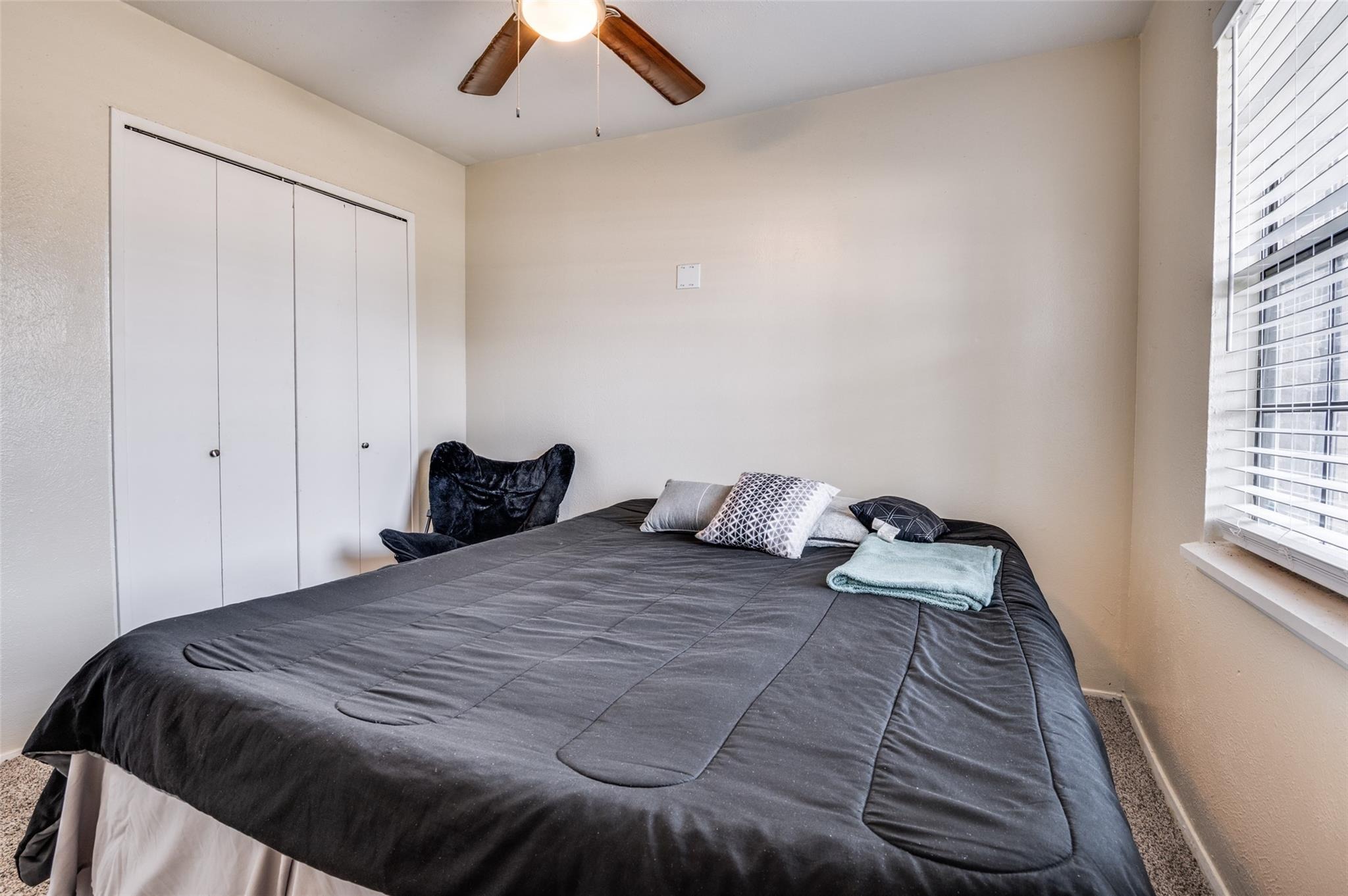 Red Maple Dr, Dallas, TX 75249 #1