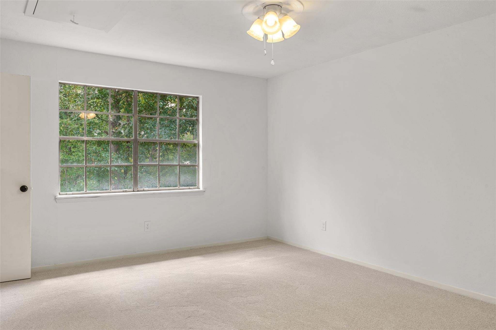 Prestwick Ln, Tyler, TX 75703