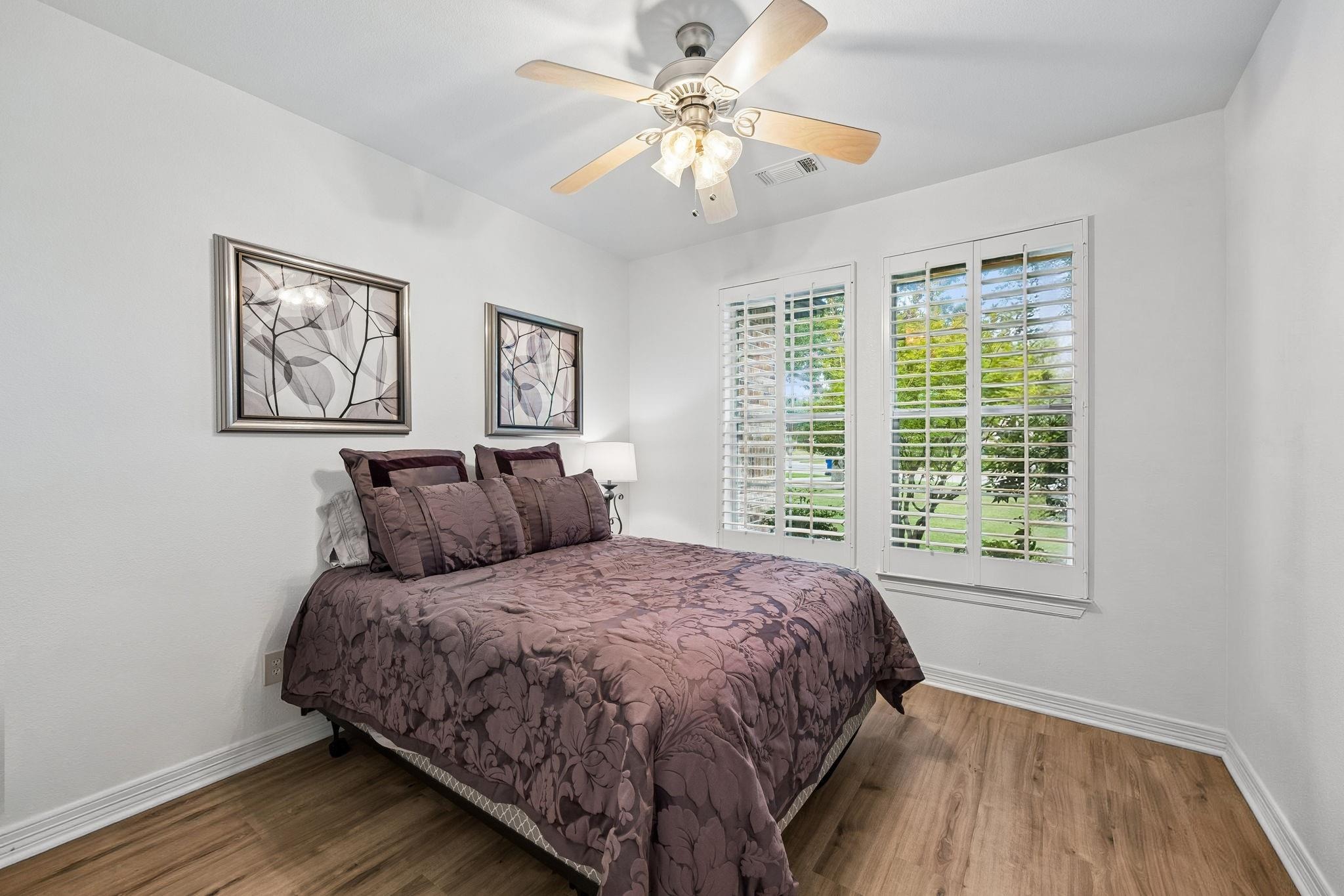 Savanna Cir, Midlothian, TX 76065 #1