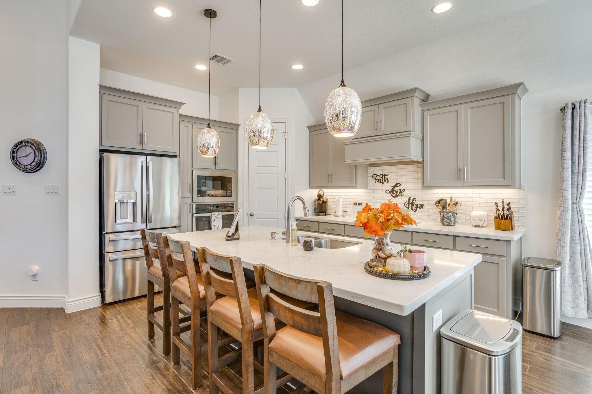 Redbud Dr, Aubrey, TX 76227 #1