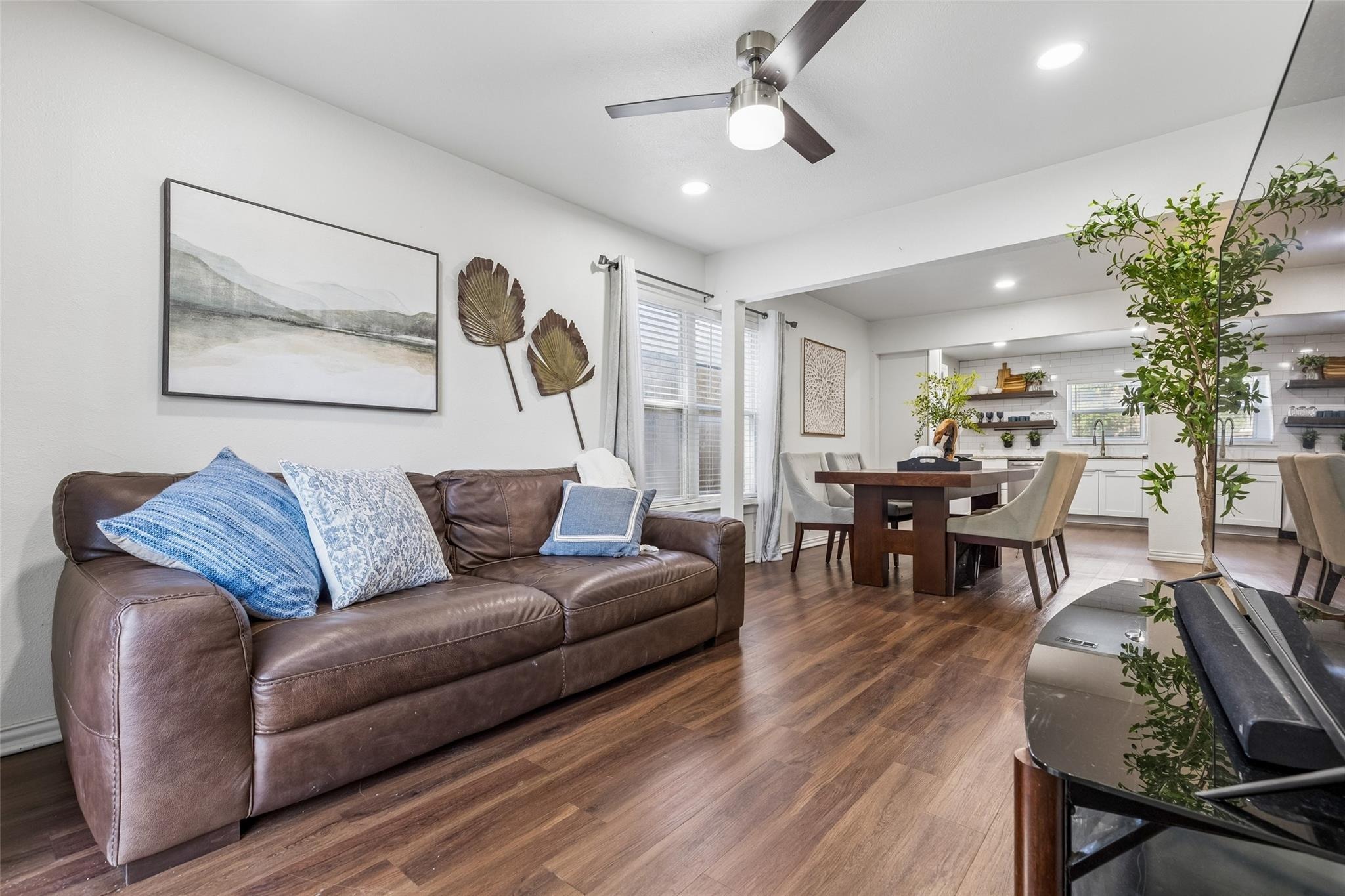 Stoneleigh Ave, Dallas, TX 75235 #1